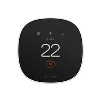 ecobee Smart Thermostat Essential