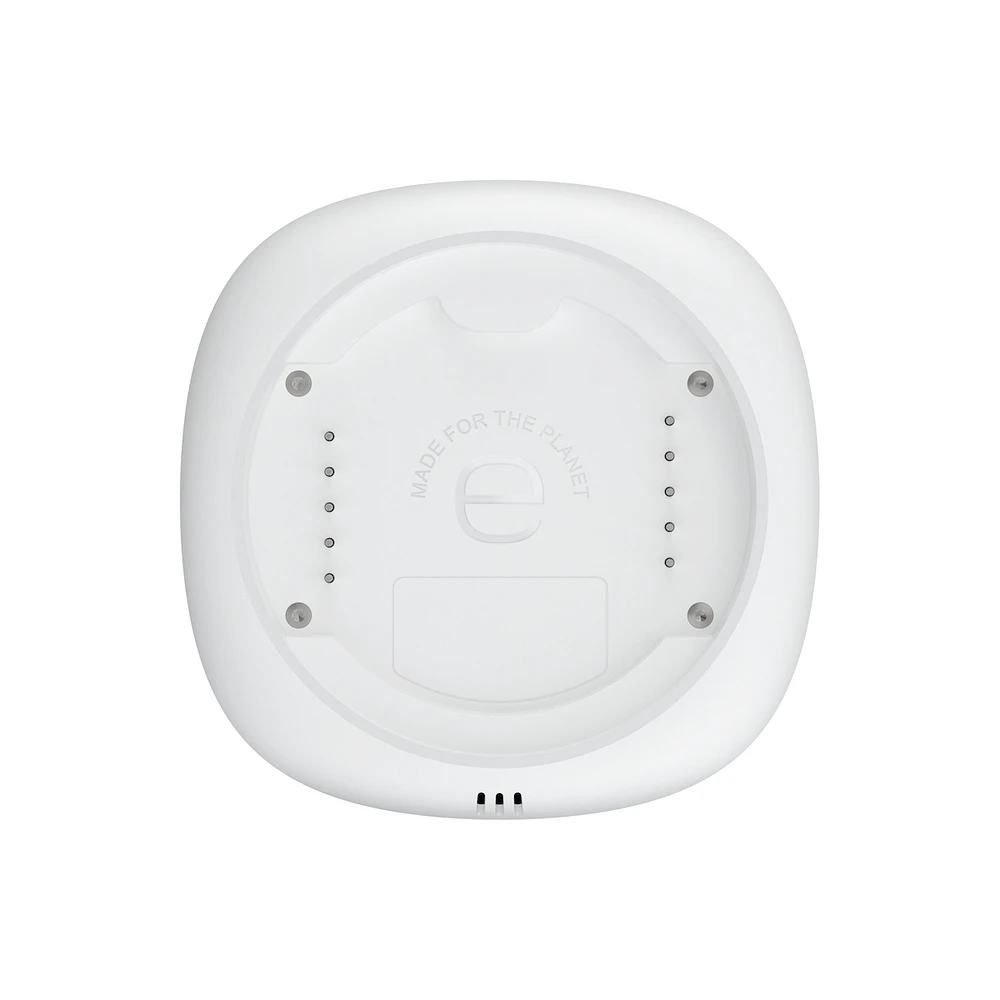 ecobee Smart Thermostat Essential