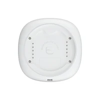 ecobee Smart Thermostat Essential