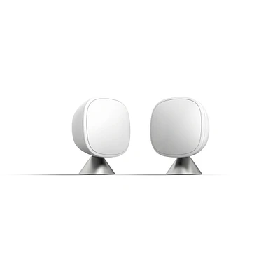 ecobee SmartSensor 2 Pack