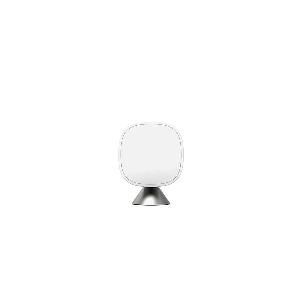ecobee SmartSensor 2 Pack