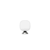 ecobee SmartSensor 2 Pack