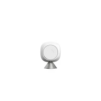 ecobee SmartSensor 2 Pack