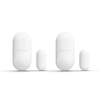 ecobee SmartSensor for Doors and Windows 2 Pack