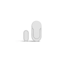 ecobee SmartSensor for Doors and Windows 2 Pack