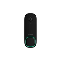 ecobee Smart Doorbell Camera (Wired)