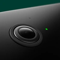 ecobee Smart Doorbell Camera (Wired)