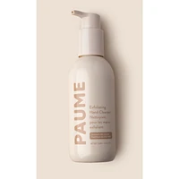 Exfoliating Hand Cleanser Bottle