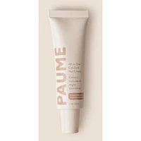 All-in-One Cuticle and Nail Cream