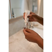 All-in-One Cuticle and Nail Cream