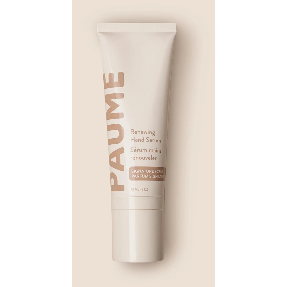 Renewing Hand Serum