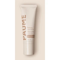 Renewing Hand Serum