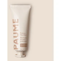 Probiotic Hand Balm