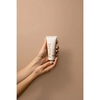 Probiotic Hand Balm