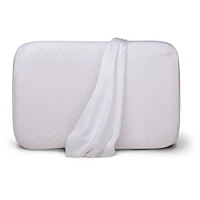 enVy Rx Pillow