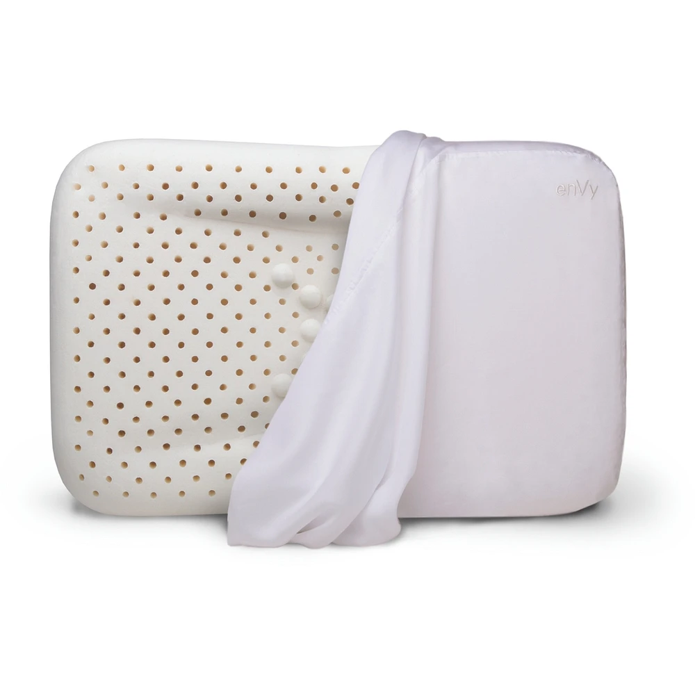 enVy Rx Pillow