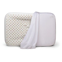enVy Rx Pillow