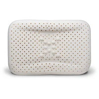 enVy Rx Pillow