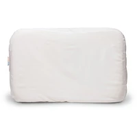 enVy COPPER Pillow