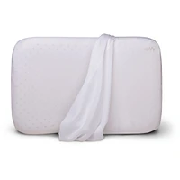 enVy COPPER Pillow