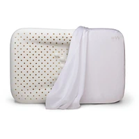 enVy COPPER Pillow