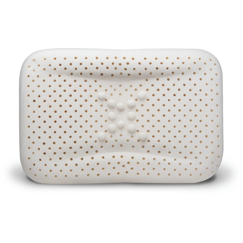 enVy COPPER Pillow