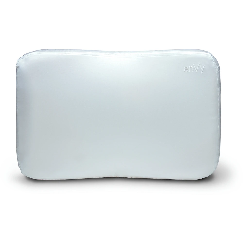 enVy SILK Pillow