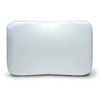 enVy SILK Pillow