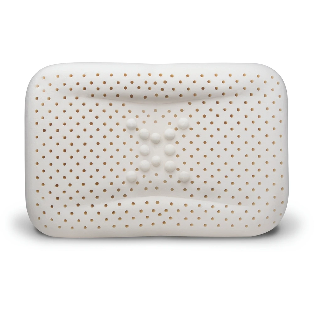 enVy SILK Pillow