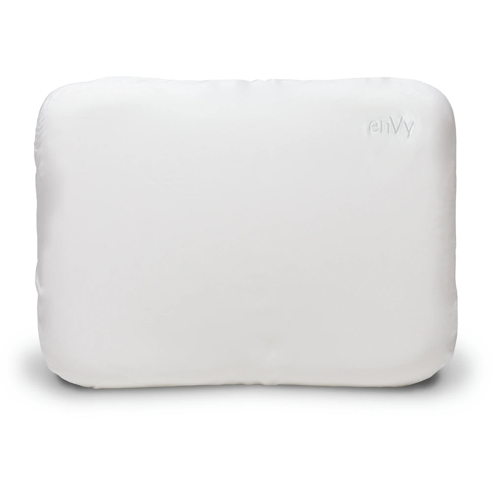 enVy TO GO COPPER Pillow