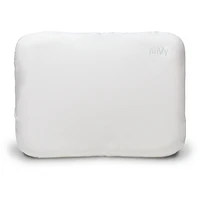 enVy TO GO COPPER Pillow