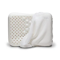 enVy TO GO COPPER Pillow