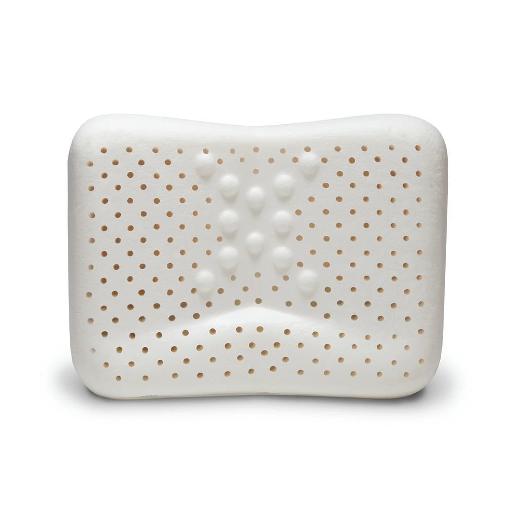 enVy TO GO COPPER Pillow