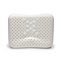 enVy TO GO COPPER Pillow