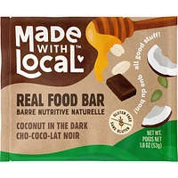 Coconut in the Dark 12x53g
