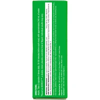 IBgard 90mg Peppermint Oil