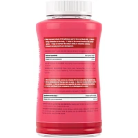 KIDS Daily Grow Well With Vitamin B12