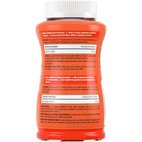 KIDS Immune Defense With Zinc