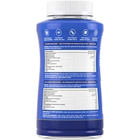 KIDS Multivitamin, Marvel Spider-Man