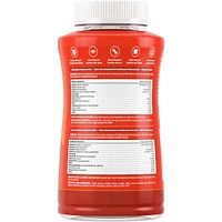 KIDS Multivitamin