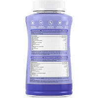 KIDS Multivitamin, Disney Frozen