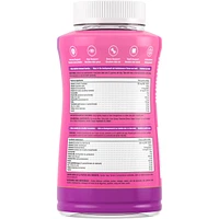 KIDS Multivitamin, Disney Princess