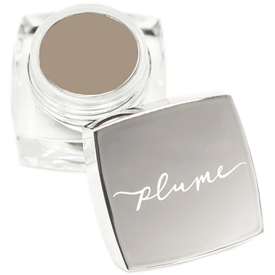 Nourish & Define Brow Pomade- with brush