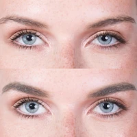 Nourish & Define Brow Pomade- with brush