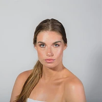 Nourish & Define Brow Pomade- with brush