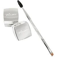 Nourish & Define Brow Pomade- with brush