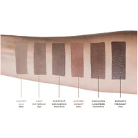 Nourish & Define Brow Pomade- with brush