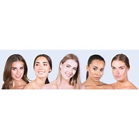 Nourish & Define Brow Pomade- with brush