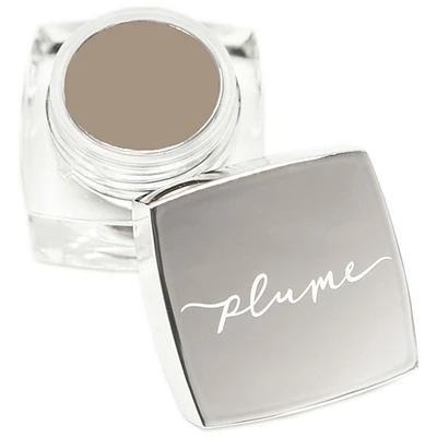 Nourish & Define Brow Pomade (no brush)