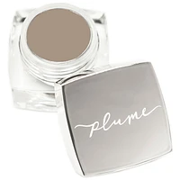 Nourish & Define Brow Pomade (no brush)